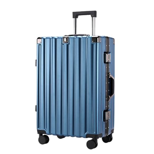 キャリーケース ワインレッド」の人気商品一覧 | 安い商品を通販サイト